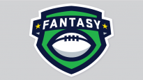 ESPN Fantasy Football Logo